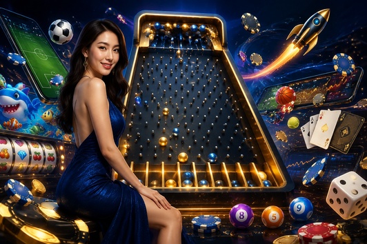 gem789