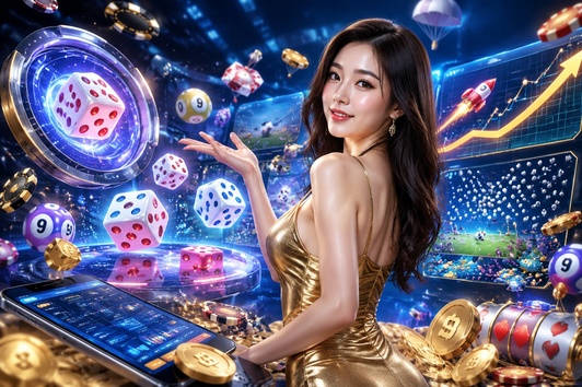 gem789
