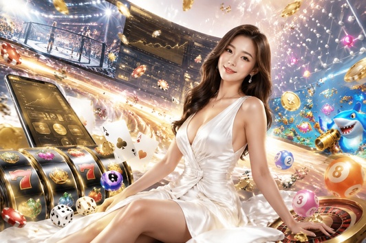 gem789