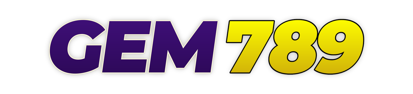gem789
